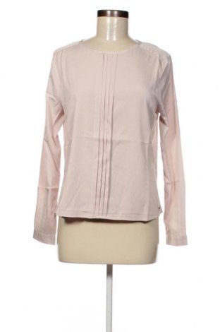 Дамска блуза Lee Cooper, Размер M, Цвят Розов, Цена 25,92 лв.