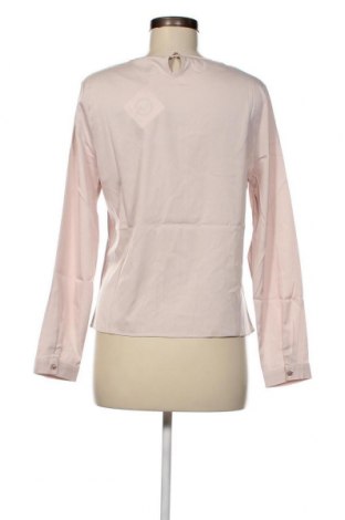 Damen Shirt Lee Cooper, Größe M, Farbe Rosa, Preis € 37,11