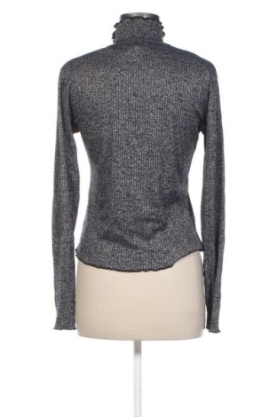 Damen Shirt Lefties, Größe XL, Farbe Grau, Preis 4,10 €