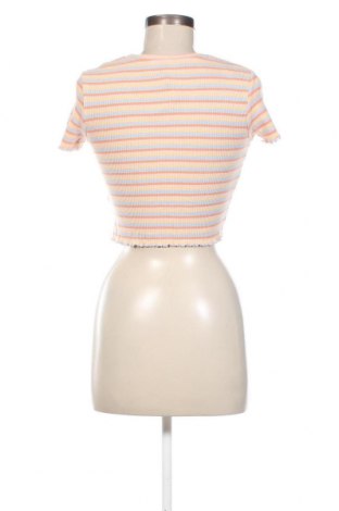 Damen Shirt Lefties, Größe S, Farbe Mehrfarbig, Preis 3,31 €
