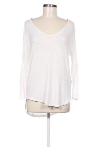 Damen Shirt Lefties, Größe L, Farbe Weiß, Preis € 9,62