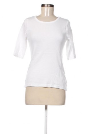 Дамска блуза Les Petites, Размер L, Цвят Бял, Цена 67,50 лв.
