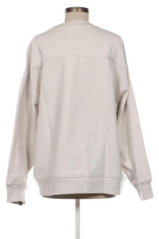 Damen Shirt Levi's, Größe XXL, Farbe Grau, Preis 10,52 €