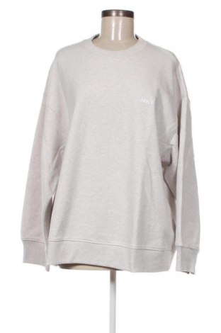 Damen Shirt Levi's, Größe XXL, Farbe Mehrfarbig, Preis 16,83 €