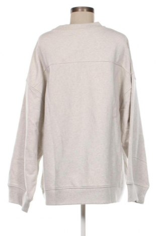 Γυναικεία μπλούζα Levi's, Μέγεθος 3XL, Χρώμα Γκρί, Τιμή 11,04 €