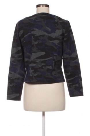 Γυναικεία μπλούζα Levi's, Μέγεθος M, Χρώμα Μπλέ, Τιμή 3,58 €