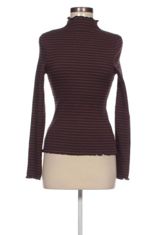 Damen Shirt Levi's, Größe S, Farbe Mehrfarbig, Preis 52,58 €