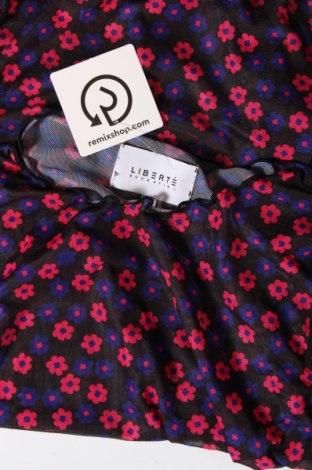 Γυναικεία μπλούζα Liberte Essentiel, Μέγεθος XS, Χρώμα Πολύχρωμο, Τιμή 2,52 €