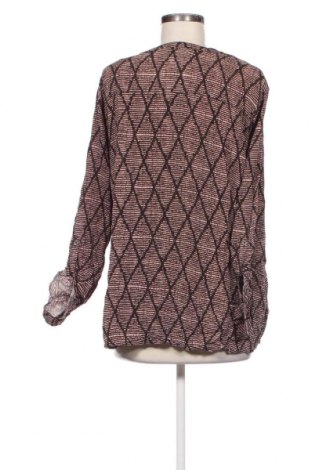Дамска блуза Liberty, Размер XXL, Цвят Многоцветен, Цена 15,84 лв.