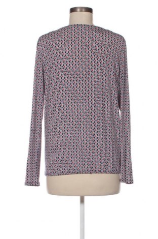 Γυναικεία μπλούζα Ligne A Suivre, Μέγεθος M, Χρώμα Μπλέ, Τιμή 2,23 €