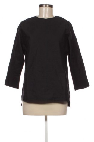 Γυναικεία μπλούζα, Μέγεθος XS, Χρώμα Μαύρο, Τιμή 2,49 €