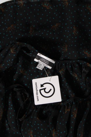 Γυναικεία μπλούζα Limited Edition, Μέγεθος M, Χρώμα Μαύρο, Τιμή 2,47 €