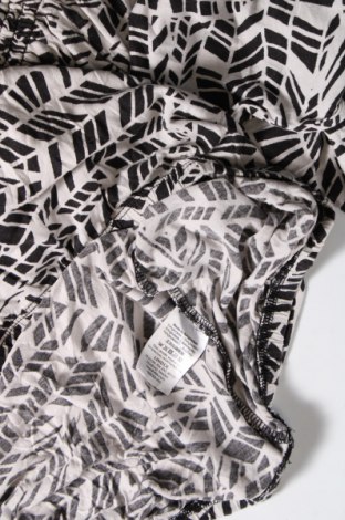 Дамска блуза Lindex, Размер M, Цвят Многоцветен, Цена 4,18 лв.