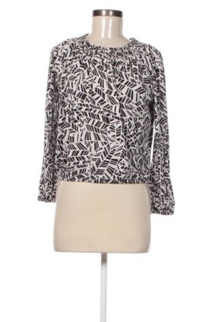 Γυναικεία μπλούζα Lindex, Μέγεθος M, Χρώμα Πολύχρωμο, Τιμή 2,23 €