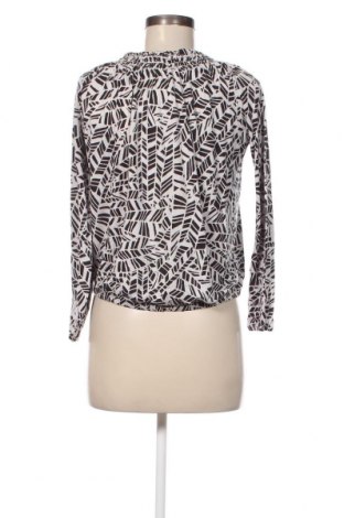 Γυναικεία μπλούζα Lindex, Μέγεθος M, Χρώμα Πολύχρωμο, Τιμή 2,12 €