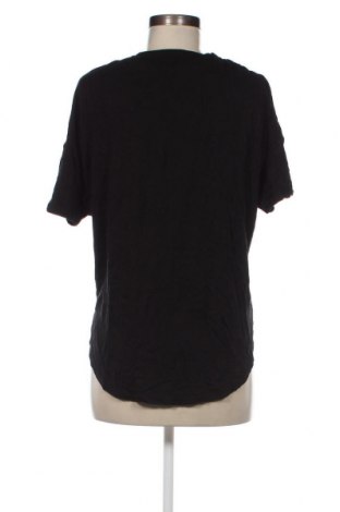 Bluză de femei Lindex, Mărime S, Culoare Negru, Preț 14,38 Lei
