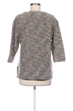 Γυναικεία μπλούζα Lindex, Μέγεθος L, Χρώμα Πολύχρωμο, Τιμή 2,23 €