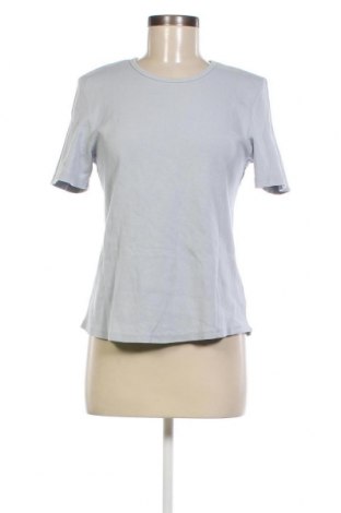 Γυναικεία μπλούζα Lindex, Μέγεθος XL, Χρώμα Μαύρο, Τιμή 6,93 €