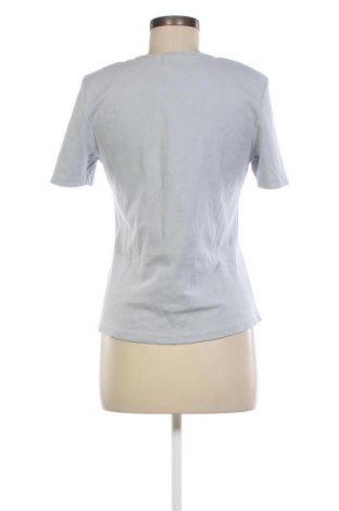 Γυναικεία μπλούζα Lindex, Μέγεθος XL, Χρώμα Μαύρο, Τιμή 11,75 €