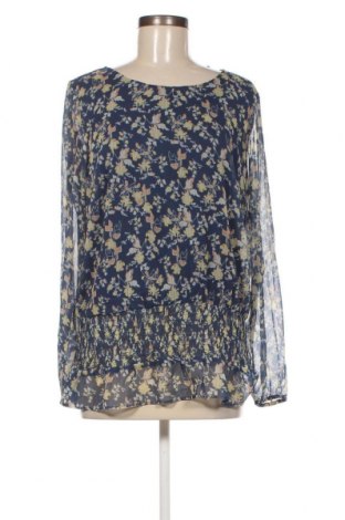 Damen Shirt Linea Tesini, Größe M, Farbe Mehrfarbig, Preis 3,67 €