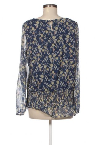 Дамска блуза Linea Tesini, Размер M, Цвят Многоцветен, Цена 5,28 лв.