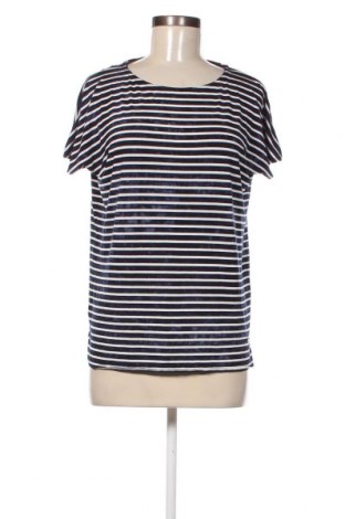 Γυναικεία μπλούζα Lisa Tossa, Μέγεθος M, Χρώμα Πολύχρωμο, Τιμή 3,72 €
