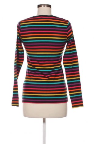 Γυναικεία μπλούζα Little Marcel, Μέγεθος M, Χρώμα Πολύχρωμο, Τιμή 4,79 €