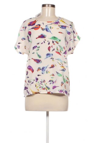Дамска блуза Liva Girl, Размер L, Цвят Многоцветен, Цена 12,00 лв.