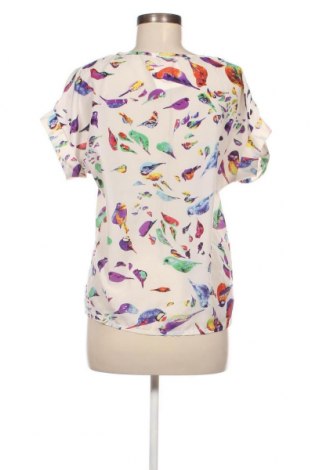 Дамска блуза Liva Girl, Размер L, Цвят Многоцветен, Цена 10,00 лв.