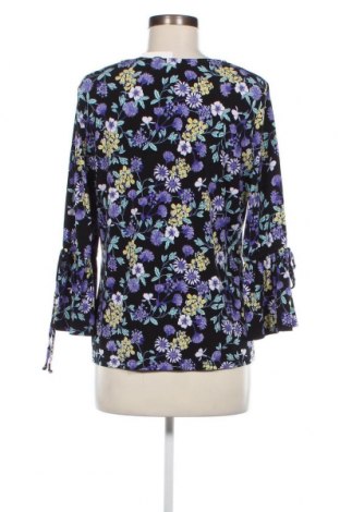 Damen Shirt Liz Claiborne, Größe M, Farbe Mehrfarbig, Preis 2,51 €