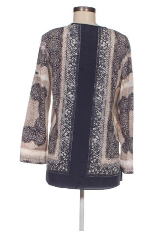 Γυναικεία μπλούζα Liz Jordan, Μέγεθος M, Χρώμα Πολύχρωμο, Τιμή 3,86 €