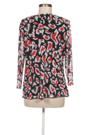 Дамска блуза Liz Jordan, Размер XL, Цвят Многоцветен, Цена 24,00 лв.