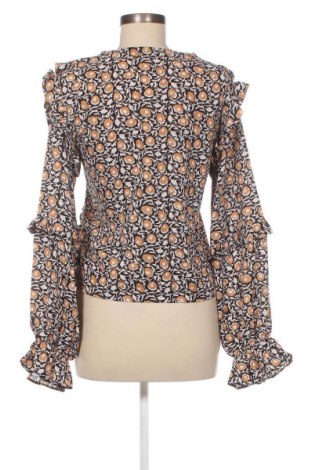 Damen Shirt Loavies, Größe S, Farbe Mehrfarbig, Preis 3,67 €