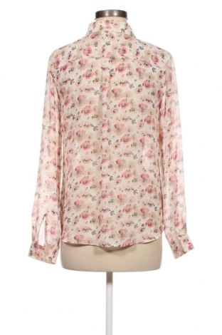 Γυναικεία μπλούζα Loft, Μέγεθος XS, Χρώμα Πολύχρωμο, Τιμή 21,03 €