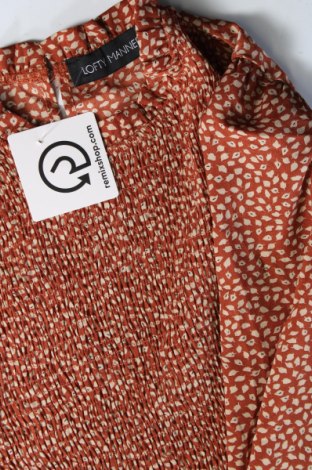 Damen Shirt Lofty Manner, Größe XL, Farbe Mehrfarbig, Preis € 3,08