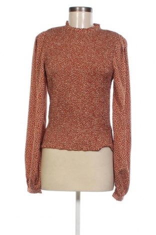 Γυναικεία μπλούζα Lofty Manner, Μέγεθος XL, Χρώμα Πολύχρωμο, Τιμή 3,15 €