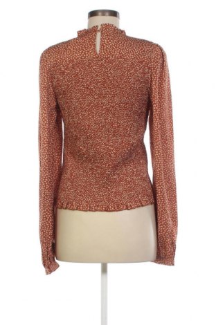 Γυναικεία μπλούζα Lofty Manner, Μέγεθος XL, Χρώμα Πολύχρωμο, Τιμή 2,94 €