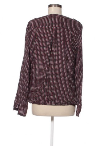 Дамска блуза Lola & Liza, Размер M, Цвят Многоцветен, Цена 5,28 лв.