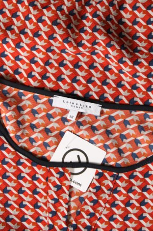 Damen Shirt Lola & Liza, Größe M, Farbe Mehrfarbig, Preis 2,51 €
