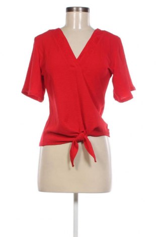 Damen Shirt Lola Liza, Größe S, Farbe Rot, Preis € 16,70