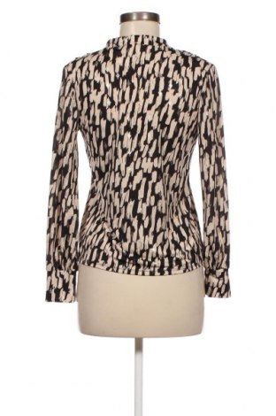 Дамска блуза Lola Liza, Размер S, Цвят Многоцветен, Цена 5,76 лв.