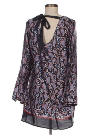 Дамска блуза Lola Liza, Размер L, Цвят Многоцветен, Цена 24,00 лв.