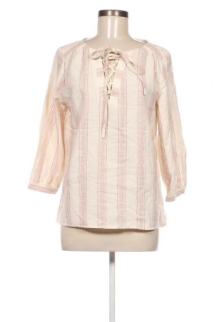 Дамска блуза Lola Liza, Размер M, Цвят Многоцветен, Цена 5,04 лв.