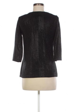 Дамска блуза Lola Liza, Размер S, Цвят Черен, Цена 6,72 лв.
