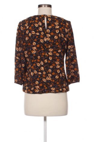 Дамска блуза Lola Liza, Размер M, Цвят Многоцветен, Цена 5,04 лв.