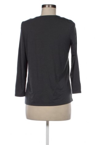 Damen Shirt London Fog, Größe S, Farbe Blau, Preis € 2,17