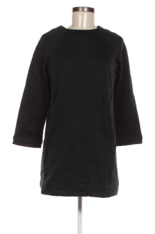 Γυναικεία μπλούζα Long Tall Sally, Μέγεθος XS, Χρώμα Μαύρο, Τιμή 2,23 €