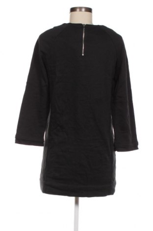 Дамска блуза Long Tall Sally, Размер XS, Цвят Черен, Цена 5,76 лв.