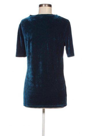 Γυναικεία μπλούζα Long Tall Sally, Μέγεθος S, Χρώμα Μπλέ, Τιμή 2,97 €