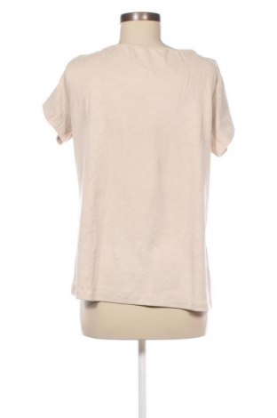 Γυναικεία μπλούζα Lost, Μέγεθος XL, Χρώμα  Μπέζ, Τιμή 2,94 €